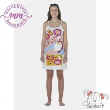 Camisola
